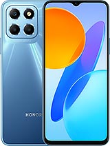 Honor X8 5G Price in Pakistan