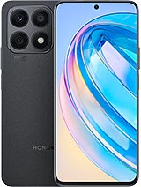Honor X8a Pictures