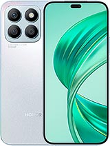 Honor X8b Price in Pakistan