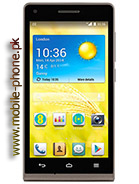 Huawei Ascend G535 Pictures