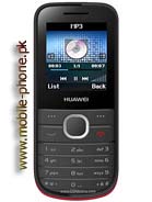 Huawei G3621L Price in Pakistan