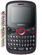 Huawei G6005 Pictures