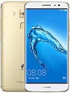 Huawei G9 Plus Pictures