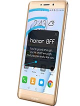 Huawei Honor Bff Price in Pakistan