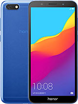 Huawei Honor Play 7 Price in Pakistan