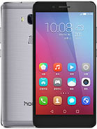 Huawei Honor X5 Pictures