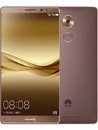 Huawei Mate 9 Pictures