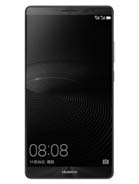 Huawei Mate 9 Black Pictures