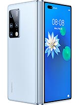 Huawei Mate X2 4G Pictures