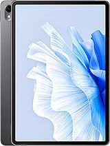 Huawei MatePad Air Pictures