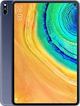 Huawei MatePad Pro 5G Pictures