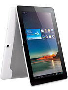 Huawei MediaPad 10 Link Pictures