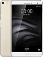 Huawei MediaPad M2 7.0 Pictures
