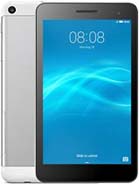 Huawei MediaPad T2 7.0 Pictures
