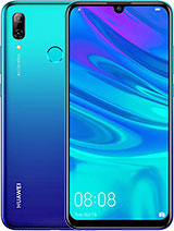 Huawei P Smart 2019 Pictures
