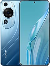 Huawei P60 Art Pictures