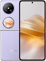 Huawei Pocket 2 Pictures