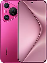 Huawei Pura 70 Pictures