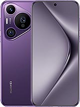 Huawei Pura 70 Pro Pictures