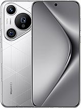 Huawei Pura 70 Pro Plus Pictures