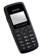 Huawei T156 Price in Pakistan