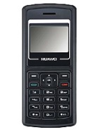 Huawei T158 Price in Pakistan