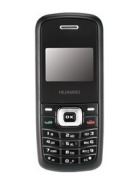 Huawei T161L Price in Pakistan
