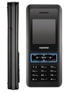 Huawei T208 Price in Pakistan