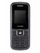 Huawei T211 Price in Pakistan