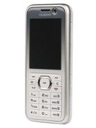 Huawei U1310 Pictures