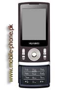 Huawei U5900s Pictures