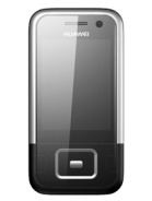 Huawei U7310 Pictures