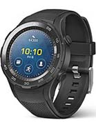 Huawei Watch 2 Pictures