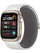 Huawei Watch D2 Price in Pakistan