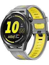 Huawei Watch GT Runner Pictures