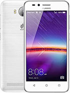 Huawei Y3II Pictures