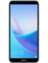 Huawei Y6 Prime 2018 Price Pakistan Mobile Specification