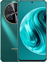 Huawei nova 12i Price in Pakistan