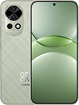 Huawei nova 13 Price in Pakistan