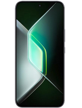 Infinix GT 30 Price in Pakistan