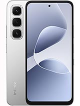 Infinix Hot 60i Price in Pakistan