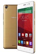 Infinix Hot Note 32GB Pictures