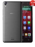 Infinix Hot Note Pro Pictures