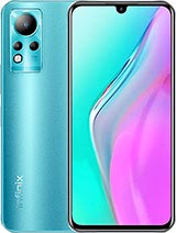 Infinix Note 11 Pictures