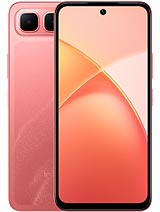 Infinix Smart 10 Plus Price in Pakistan
