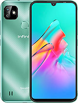 Infinix Smart HD Price in Pakistan