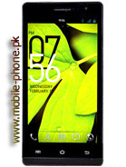 Karbonn A7 Star Pictures