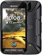 Kyocera DuraForce Pro Pictures