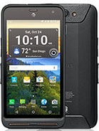 Kyocera DuraForce XD Pictures
