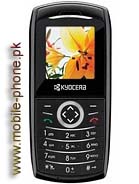 Kyocera S1600 Pictures